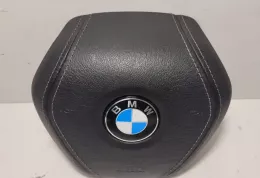 15B2740A0262 подушка безопасности Airbag на руле BMW 7 G11 G12