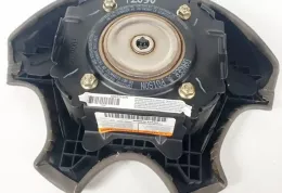 XR8354043B13BBAGN подушка безопасности Airbag на руле Jaguar S-Type