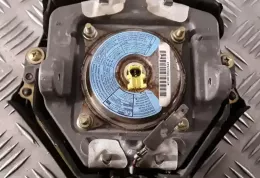 77880SEAG81000 подушки безпеки Airbag на кермі Honda Accord