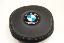 309026499C44 подушки безпеки Airbag на кермі BMW M8 F93 Gran Coupe