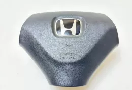HJZX24MS0U подушки безпеки Airbag на кермі Honda Accord