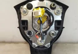 CA300843XX подушки безпеки Airbag на кермі Seat Leon IV