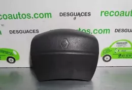 9846212500227 подушки безпеки Airbag на кермі Renault Laguna I