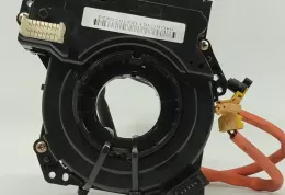 0A3Y4N0384 подушка безопасности Airbag на руле Volvo S40