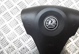 706070003 подушки безпеки Airbag на кермі Opel Antara