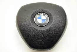 171544802186 подушки безпеки Airbag на кермі BMW X5 E70 - фото