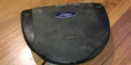 08000129102021 подушки безпеки Airbag на кермі Ford Mondeo Mk III
