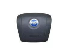 07354362480 подушки безпеки Airbag на кермі Fiat Ducato