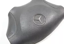 05000123404254 подушка безопасности Airbag на руле Mercedes-Benz Sprinter W901 W902 W903 W904