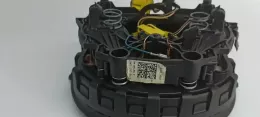 7H0880201AC подушка безопасности Airbag на руле Volkswagen Transporter - Caravelle T5
