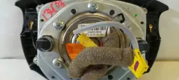 06350126803068 подушка безопасности Airbag на руле Ford Galaxy