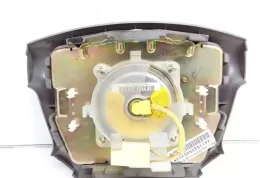 A11820580203 подушки безпеки Airbag на кермі Mazda Premacy