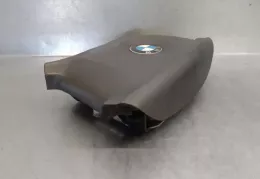 331097244031L подушка безопасности Airbag на руле BMW X3 E83