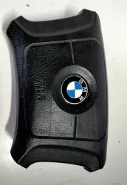 3733626240 подушка безопасности Airbag на руле BMW 7 E38