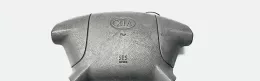 0K32A57K00A08 подушки безпеки Airbag на кермі KIA Rio