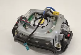 001LD008HT03 подушка безопасности Airbag на руле Audi A4 S4 B6 8E 8H