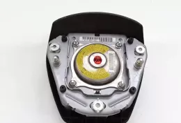 HE10Z026364 подушка безопасности Airbag на руле Toyota Avensis T270