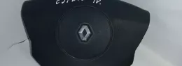 8200198984A подушка безопасности Airbag на руле Renault Espace - Grand espace IV