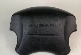 202407299Y15 подушки безпеки Airbag на кермі Subaru Outback