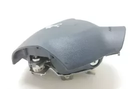 5A0111415Z61 подушки безпеки Airbag на кермі Peugeot iOn