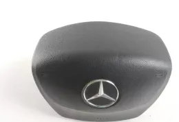 1612425500186 подушка безопасности Airbag на руле Mercedes-Benz Citan W415