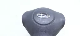 WDT0K62V597 подушка безопасности Airbag на руле Subaru Forester SH