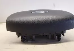 909608276 подушки безпеки Airbag на кермі Ford C-MAX I