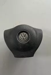 308889044AK подушки безпеки Airbag на кермі Volkswagen Transporter - Caravelle T5