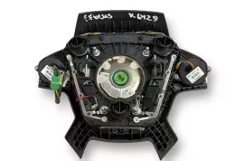 AM11R042B85BEW подушки безпеки Airbag на кермі Ford Focus