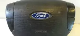 06350126803068 подушки безпеки Airbag на кермі Ford Galaxy