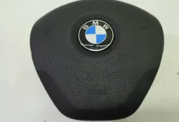 62557050 подушки безпеки Airbag на кермі BMW 3 F30 F35 F31