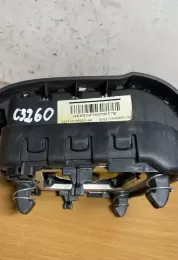 C3260 подушки безпеки Airbag на кермі Ford S-MAX