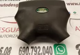 F3991053135B подушки безпеки Airbag на кермі Land Rover Freelander