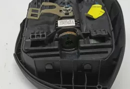 29365851325 подушка безопасности Airbag на руле Renault Megane II