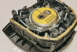 3M51R042B85AK подушка безопасности Airbag на руле Ford Focus C-MAX