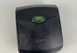 03CA061510179C подушки безпеки Airbag на кермі Land Rover Discovery 3 - LR3