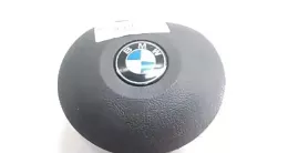 BAAM561427Z подушка безопасности Airbag на руле BMW 3 E46