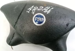 F65009 подушки безпеки Airbag на кермі Fiat Ulysse