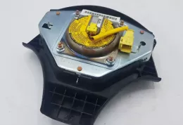 9414902 подушка безопасности Airbag на руле Toyota Corolla Verso AR10