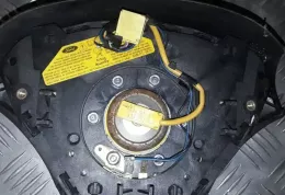 2M51A042B85CBYYFY подушка безопасности Airbag на руле Ford Focus
