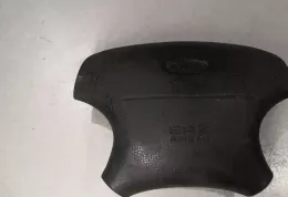 ASG1045495 подушки безпеки Airbag на кермі Ford Scorpio