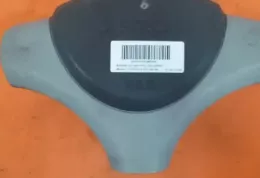 4548601502FKZ подушка безопасности Airbag на руле Smart ForFour I