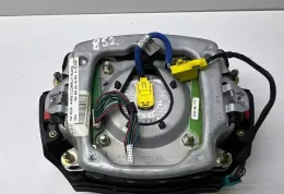8E0880201AB подушка безопасности Airbag на руле Audi A4 S4 B6 8E 8H