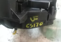 8A6T12N064AH подушки безпеки Airbag на кермі Ford Fiesta