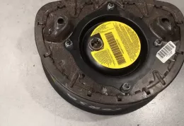 18110982 подушка безопасности Airbag на руле Opel Corsa C