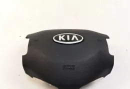 569001J600 подушка безопасности Airbag на руле KIA Ceed