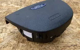 EB0E284601325 подушки безпеки Airbag на кермі Ford Focus
