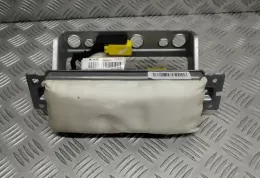 7M3880204F подушка безопасности Airbag на руле Volkswagen Sharan
