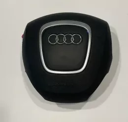 001CCX15AACG подушки безпеки Airbag на кермі Audi A6 S6 C6 4F