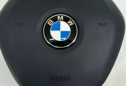 7946621 подушка безопасности Airbag на руле BMW X3 G01